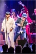 Notte Italiana 150319 (c) Andreas Mueller 094